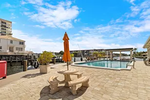 1160 Hillsboro Mile, Hillsboro Beach, FL 33062 - Photo 40