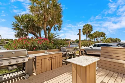 1160 Hillsboro Mile #903, Pompano Beach, FL 33062 - Photo 40