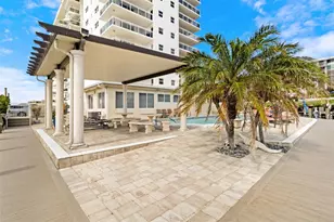 1160 Hillsboro Mile, Hillsboro Beach, FL 33062 - Photo 44