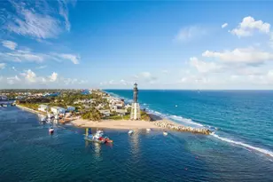 1160 Hillsboro Mile, Hillsboro Beach, FL 33062 - Photo 50