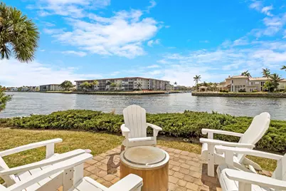 1160 Hillsboro Mile #903, Hillsboro Beach, FL 33062 - Photo 36