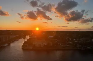 1160 Hillsboro Mile, Hillsboro Beach, FL 33062 - Photo 32