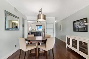 1160 Hillsboro Mile, Hillsboro Beach, FL 33062 - Photo 10