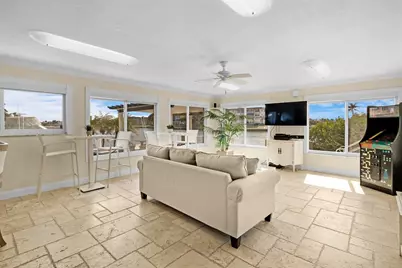 1160 Hillsboro Mile #903, Pompano Beach, FL 33062 - Photo 46