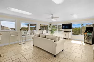 1160 Hillsboro Mile, Hillsboro Beach, FL 33062 - Photo 46