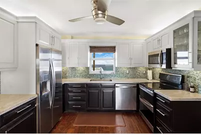 1160 Hillsboro Mile #903, Hillsboro Beach, FL 33062 - Photo 6