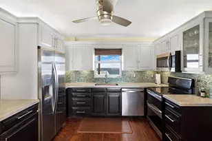 1160 Hillsboro Mile, Hillsboro Beach, FL 33062 - Photo 6