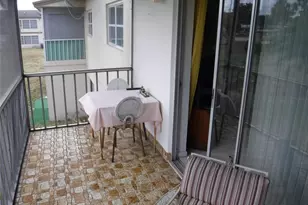 [Address not provided], Margate, FL 33063 - Photo 32
