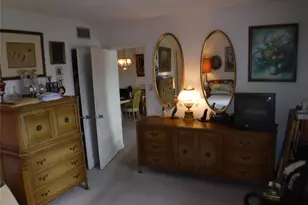 [Address not provided], Margate, FL 33063 - Photo 22