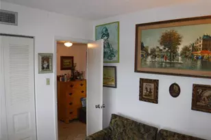 [Address not provided], Margate, FL 33063 - Photo 16