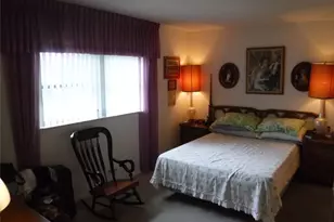 [Address not provided], Margate, FL 33063 - Photo 20