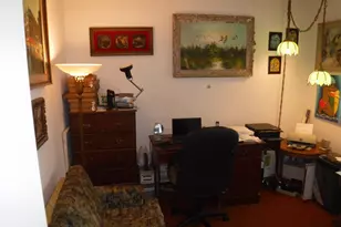 [Address not provided], Margate, FL 33063 - Photo 14