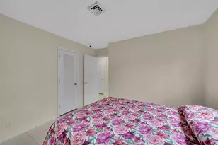 4563 NW 16th Terrace, Tamarac, FL 33309 - Photo 24