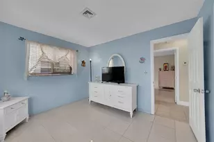 4563 NW 16th Terrace, Tamarac, FL 33309 - Photo 16