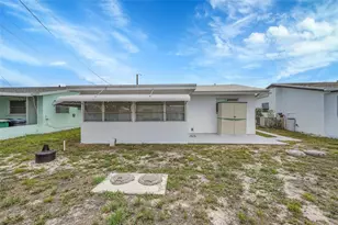 4563 NW 16th Terrace, Tamarac, FL 33309 - Photo 26