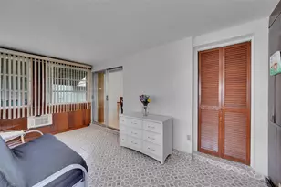 4563 NW 16th Terrace, Tamarac, FL 33309 - Photo 20