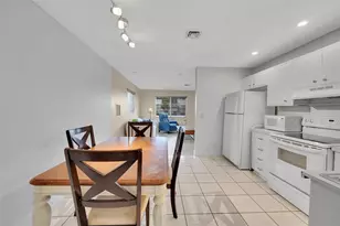 4563 NW 16th Terrace, Tamarac, FL 33309 - Photo 14