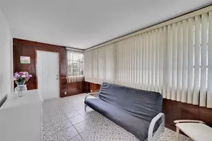 4563 NW 16th Terrace, Tamarac, FL 33309 - Photo 18