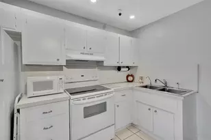 4563 NW 16th Terrace, Tamarac, FL 33309 - Photo 10