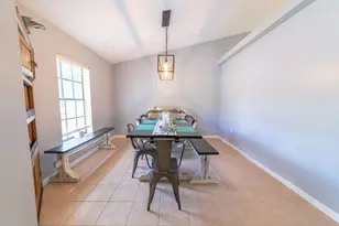 2258 NE 54th Trail, Okeechobee, FL 34972 - Photo 6