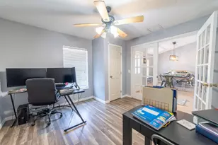 2258 NE 54th Trail, Okeechobee, FL 34972 - Photo 10