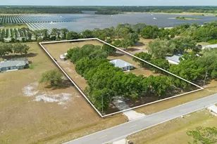 2258 NE 54th Trail, Okeechobee, FL 34972 - Photo 52
