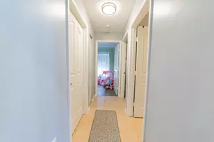 2258 NE 54th Trail, Okeechobee, FL 34972 - Photo 22