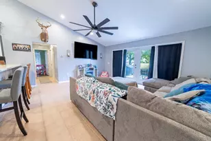 2258 NE 54th Trail, Okeechobee, FL 34972 - Photo 18