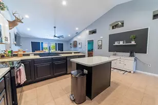 2258 NE 54th Trail, Okeechobee, FL 34972 - Photo 14