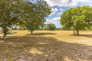 2258 NE 54th Trail, Okeechobee, FL 34972 - Photo 38