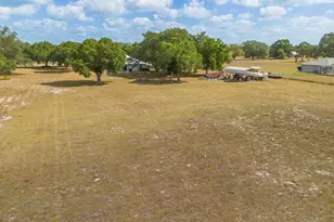 2258 NE 54th Trail, Okeechobee, FL 34972 - Photo 48