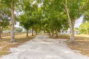 2258 NE 54th Trail, Okeechobee, FL 34972 - Photo 44