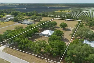 2258 NE 54th Trail, Okeechobee, FL 34972 - Photo 50