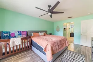 2258 NE 54th Trail, Okeechobee, FL 34972 - Photo 30