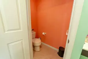 2258 NE 54th Trail, Okeechobee, FL 34972 - Photo 34