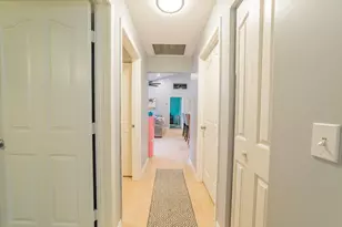 2258 NE 54th Trail, Okeechobee, FL 34972 - Photo 28