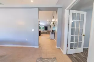 2258 NE 54th Trail, Okeechobee, FL 34972 - Photo 8