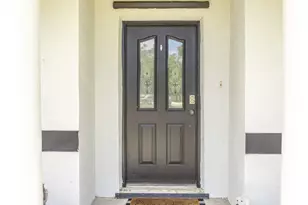 2258 NE 54th Trail, Okeechobee, FL 34972 - Photo 4