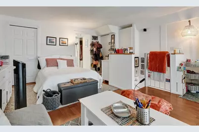 555 NE 15th Street #T4(704), Miami, FL 33132 - Photo 16