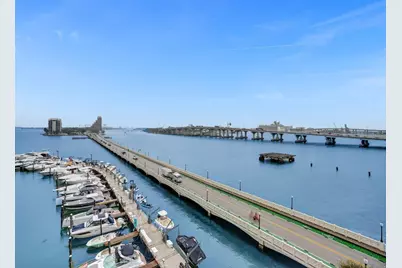 555 NE 15th Street #T4(704), Miami, FL 33132 - Photo 38