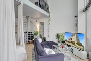 555 NE 15th St, Miami, FL 33132 - Photo 6