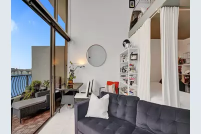 555 NE 15th Street #T4(704), Miami, FL 33132 - Photo 20