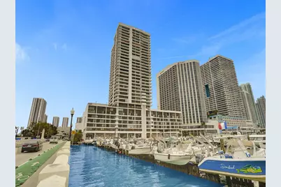 555 NE 15th Street #T4(704), Miami, FL 33132 - Photo 34