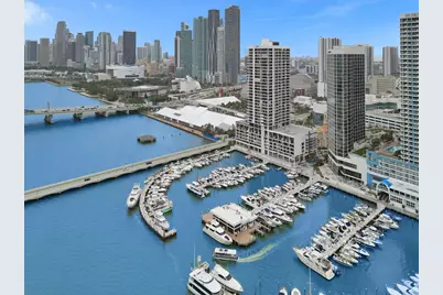 555 NE 15th Street #T4(704), Miami, FL 33132 - Photo 28