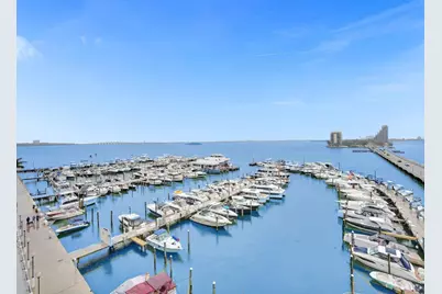 555 NE 15th Street #T4(704), Miami, FL 33132 - Photo 36