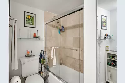 555 NE 15th Street #T4(704), Miami, FL 33132 - Photo 8