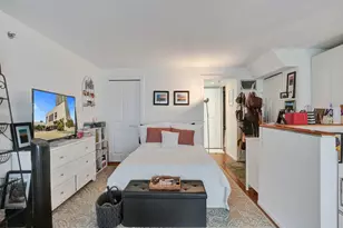 555 NE 15th St, Miami, FL 33132 - Photo 40