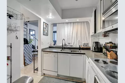555 NE 15th Street #T4(704), Miami, FL 33132 - Photo 14