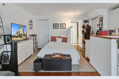 555 NE 15th Street #T4(704), Miami, FL 33132 - Photo 40