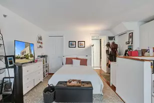 555 NE 15th St, Miami, FL 33132 - Photo 40